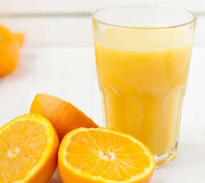Why Oranges are the Superfood You Need in your Diet